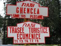 Imagine atasata: Statii Terminal Ghencea-001.jpg